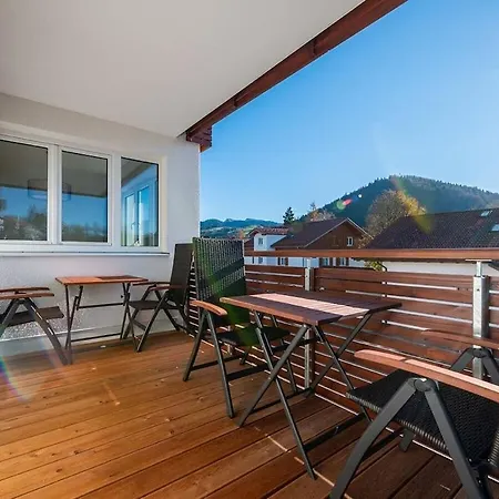 Nyaraló With 3 Bedrooms