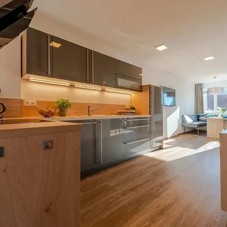 With 3 Bedrooms