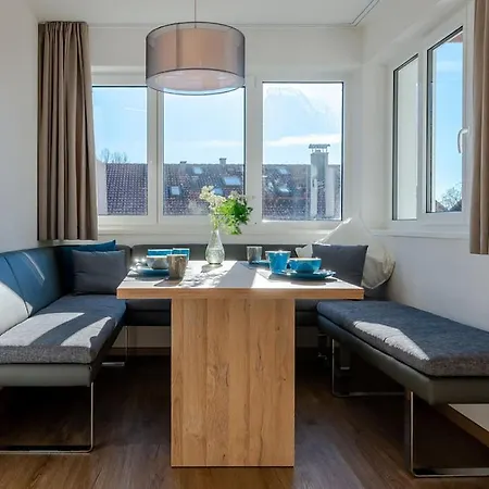 Nyaraló With 3 Bedrooms *