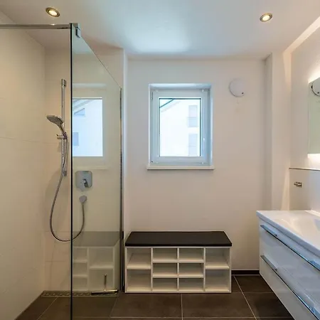 With 3 Bedrooms