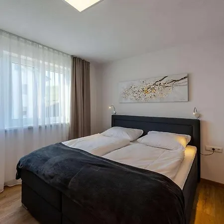With 3 Bedrooms *