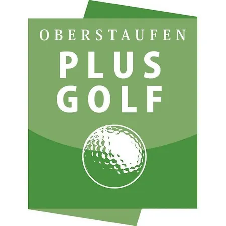 With 3 Bedrooms * Oberstaufen