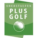 With 3 Bedrooms * Oberstaufen
