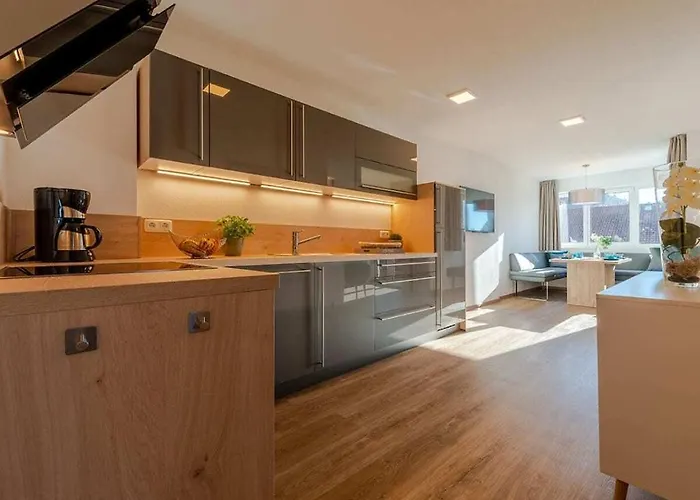With 3 Bedrooms