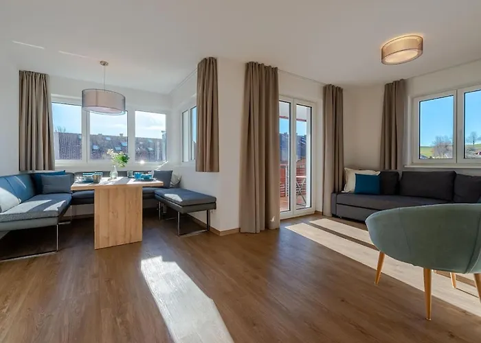 With 3 Bedrooms Oberstaufen