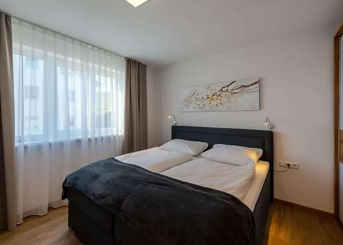 With 3 Bedrooms *
