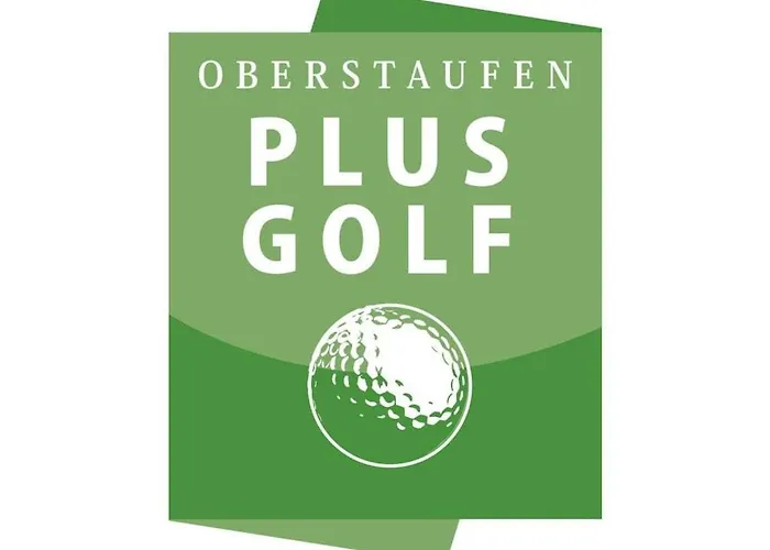 With 3 Bedrooms * Oberstaufen